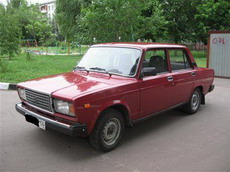 проверка двигателя на автомобиле