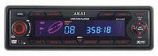 dvd-ресивер dgpi-akai adv-55r